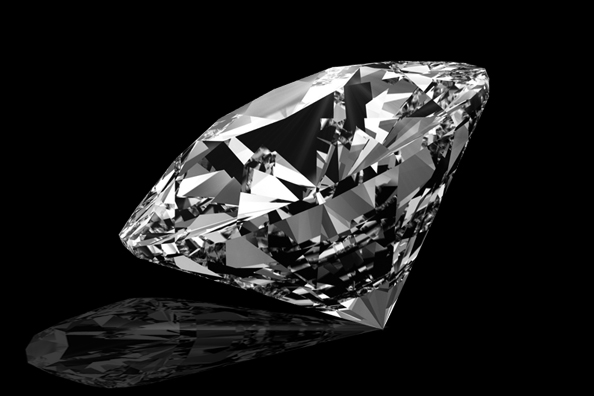 Lab-Grown Diamonds Buyer’s Guide: Are They Right for You?