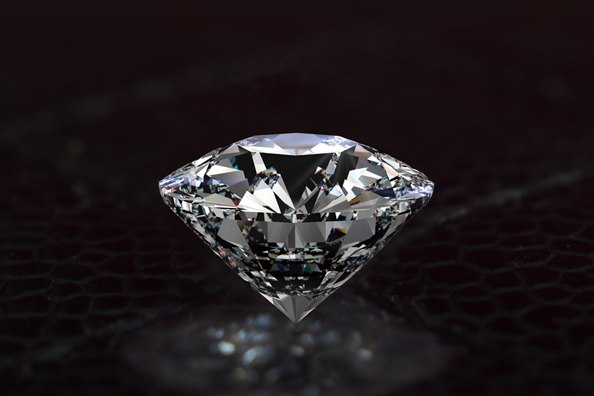 Why Lab-Grown Diamonds Are the Ethical and Sustainable Choice